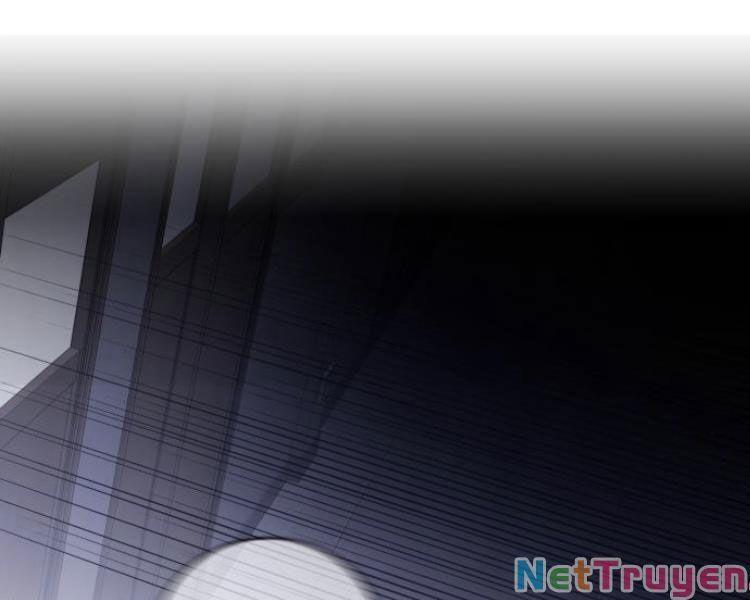 bố tôi là đặc vụ chapter 5.5 60