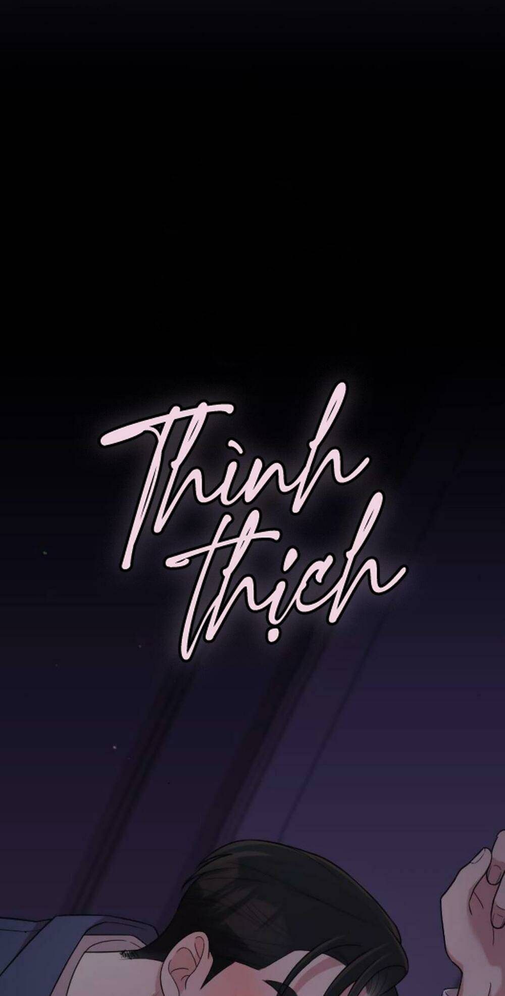 cô đi mà lấy chồng tôi đi chapter 25 10