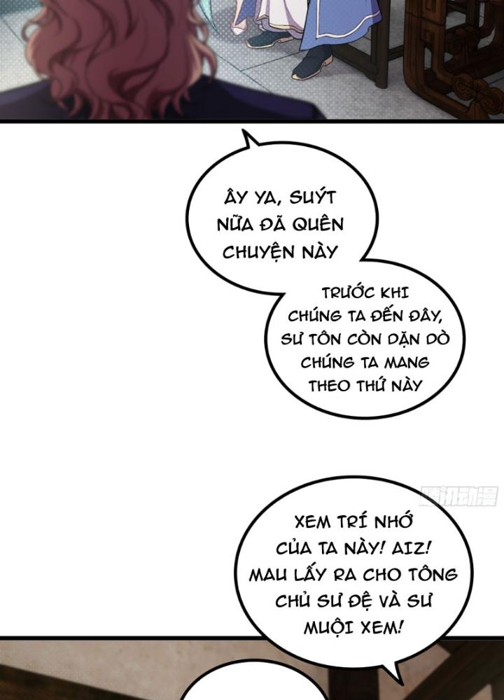 ngụy tiên chapter 3 138