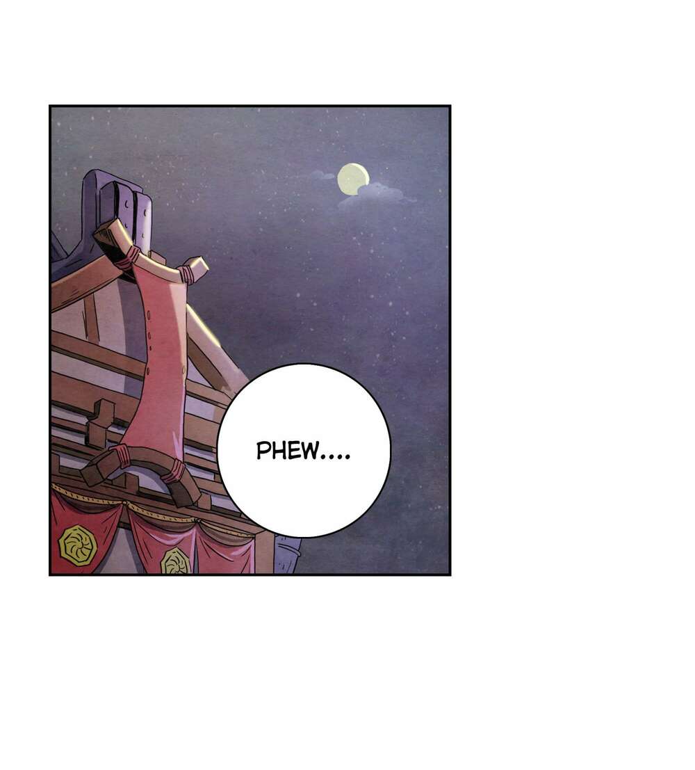 blade and soul-câu chuyện về nam soyoo chapter 3 49