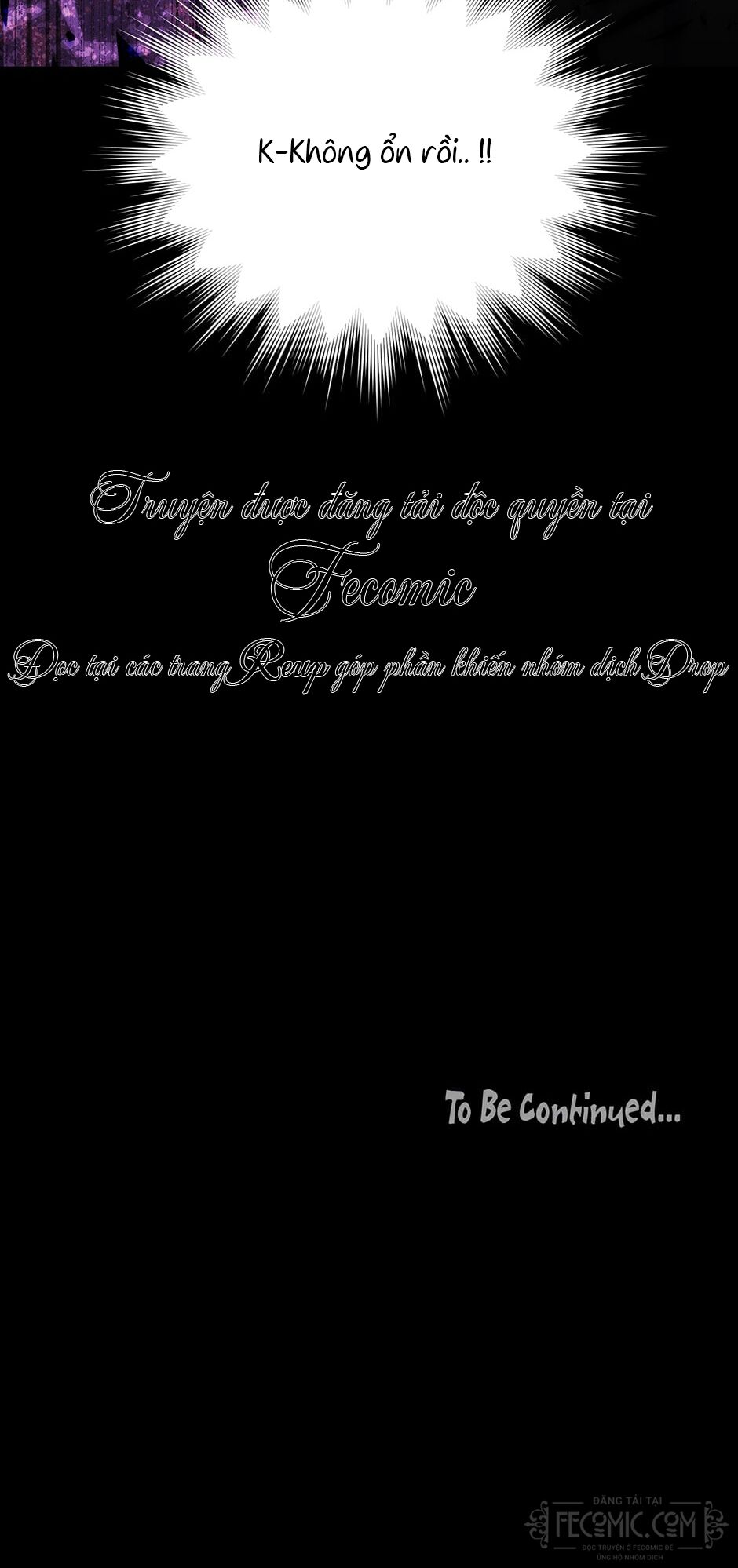 nữ công tước với tâm hồn trống rỗng chapter 103 77