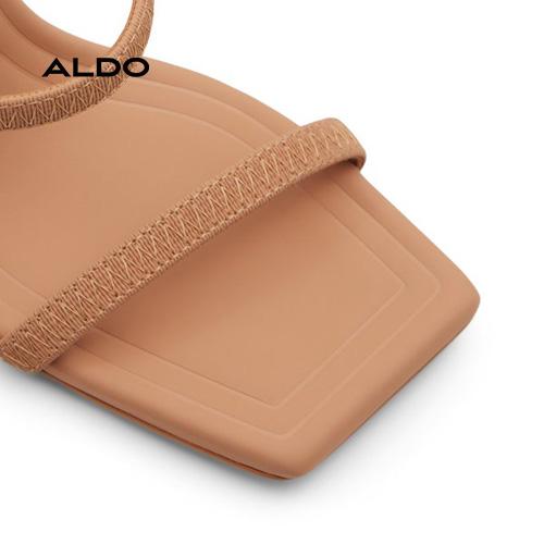 Giày Sandal cao gót nữ Aldo OKURRA