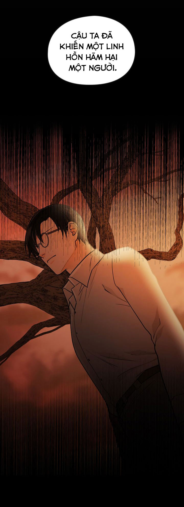 câu chuyện về người phụ nữ ấy chapter 97 5