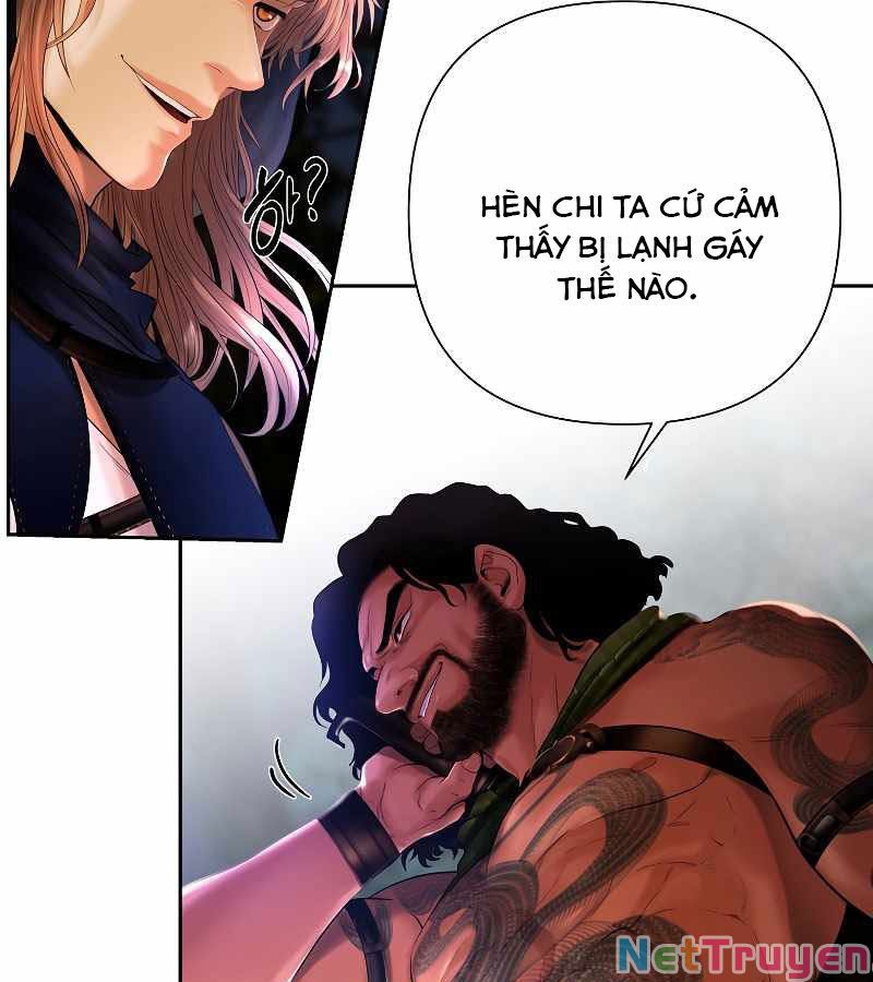 nhiệm vụ chiến binh chapter 21 71