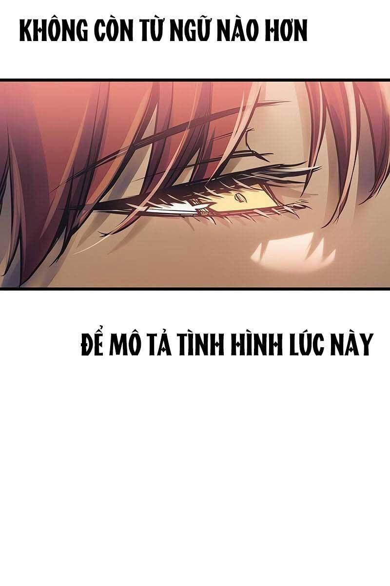 chiến thần chuyển thế chapter 86 38