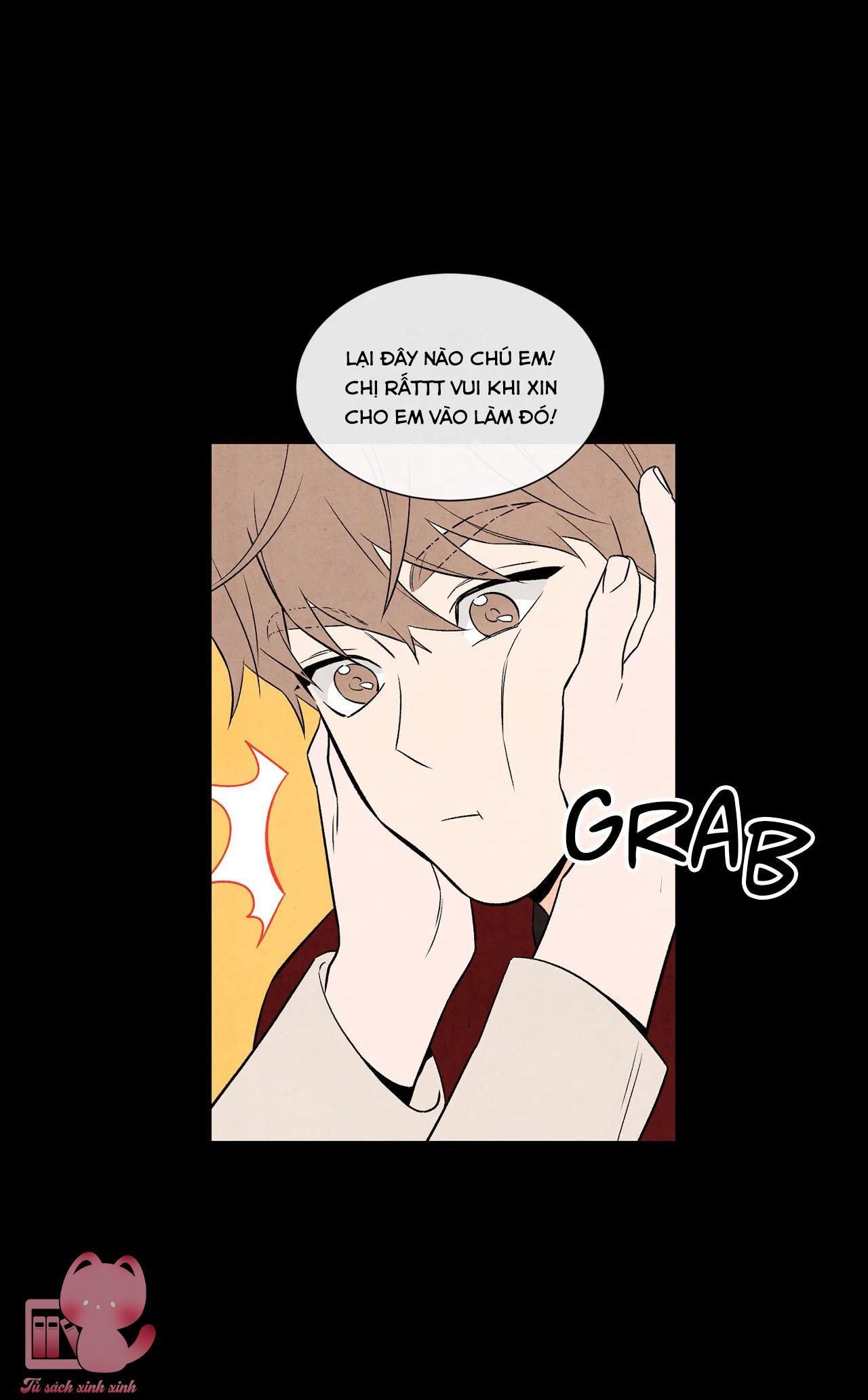 1 plus 1 chapter 20 55