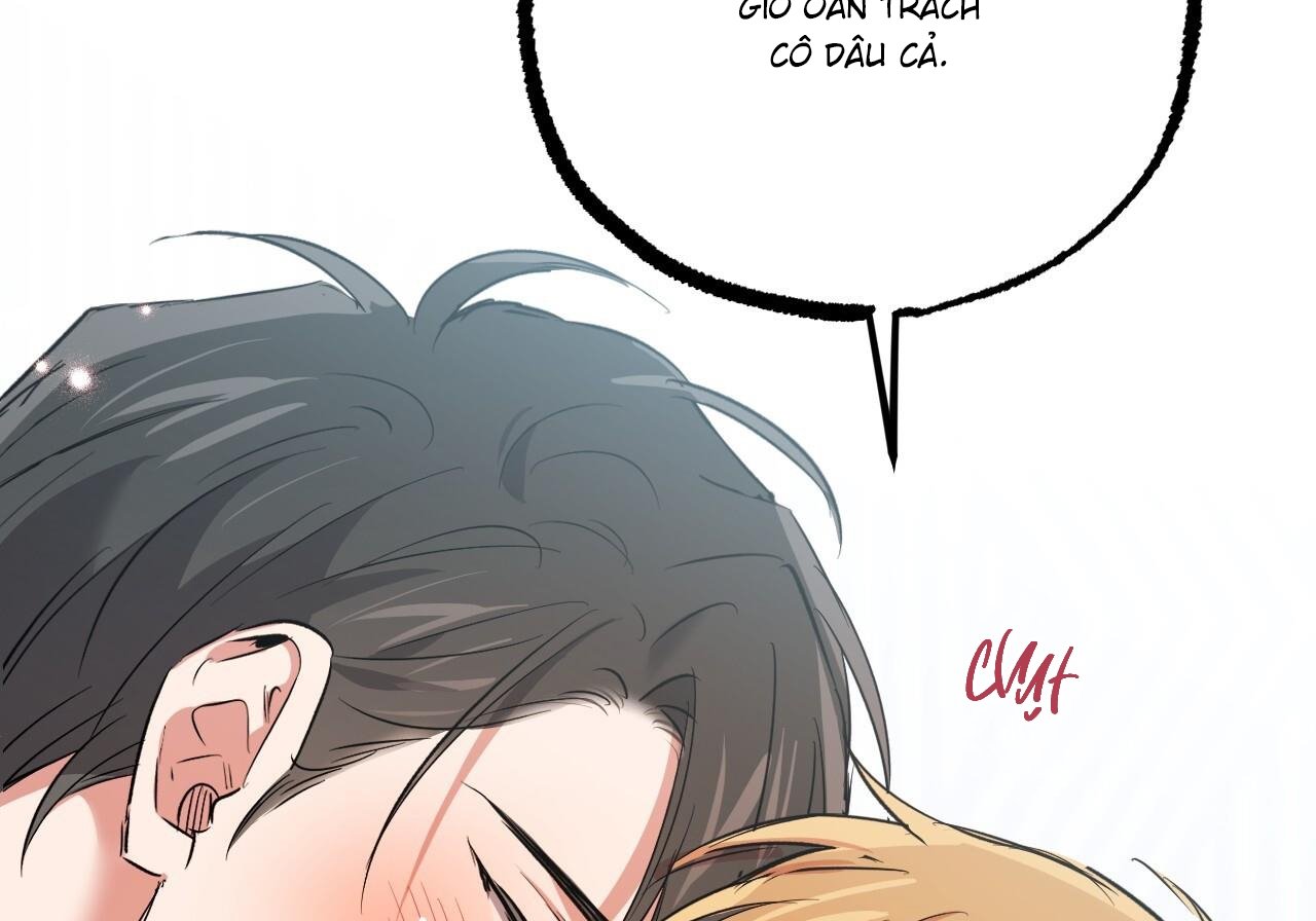 những chú thỏ của hapypy chapter 60 244