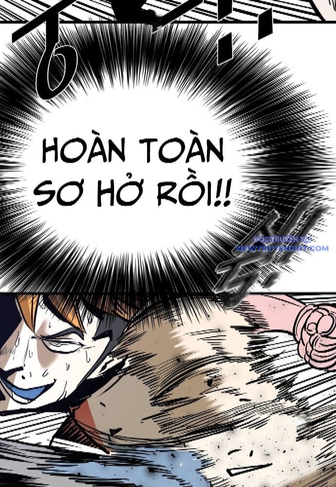 shark - cá mập chapter 333 92