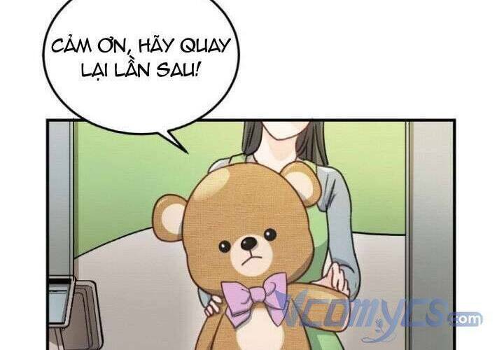 101 cách chinh phục trái tim em chapter 4 8