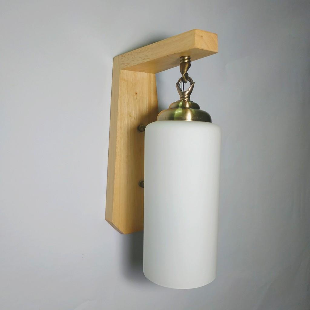 ĐÈN GẮN TƯỜNG TRANG TRÍ SIÊU ĐẸP CHO NGÔI NHÀ CỦA BẠN + kÈM LED