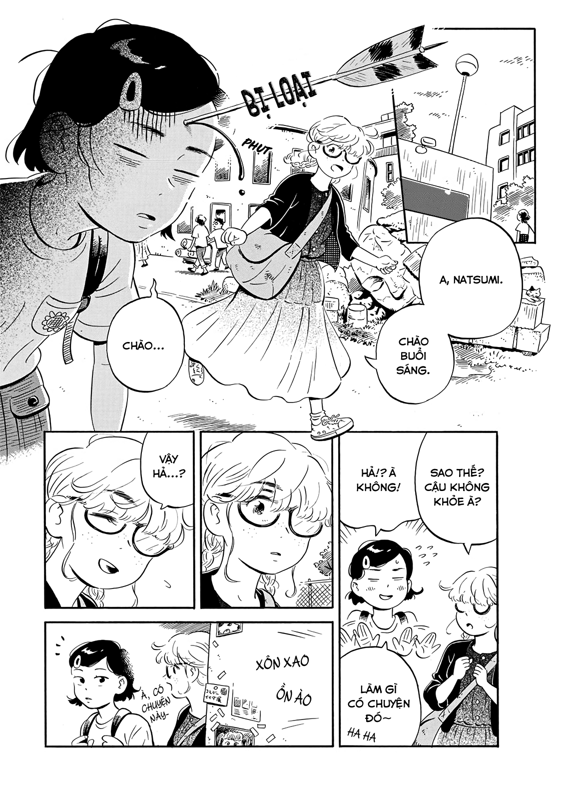 hirayasumi chapter 10 4