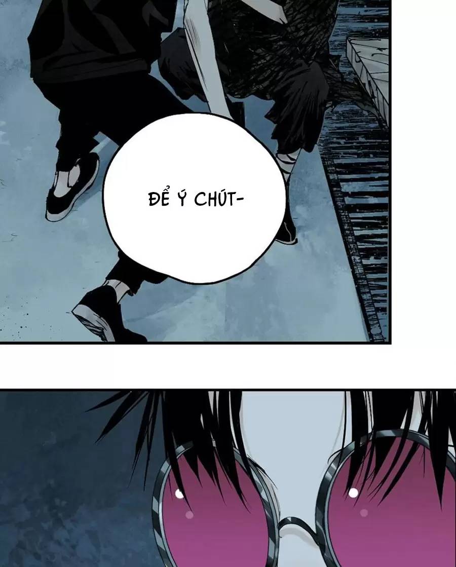 sở ô chapter 18.1 41