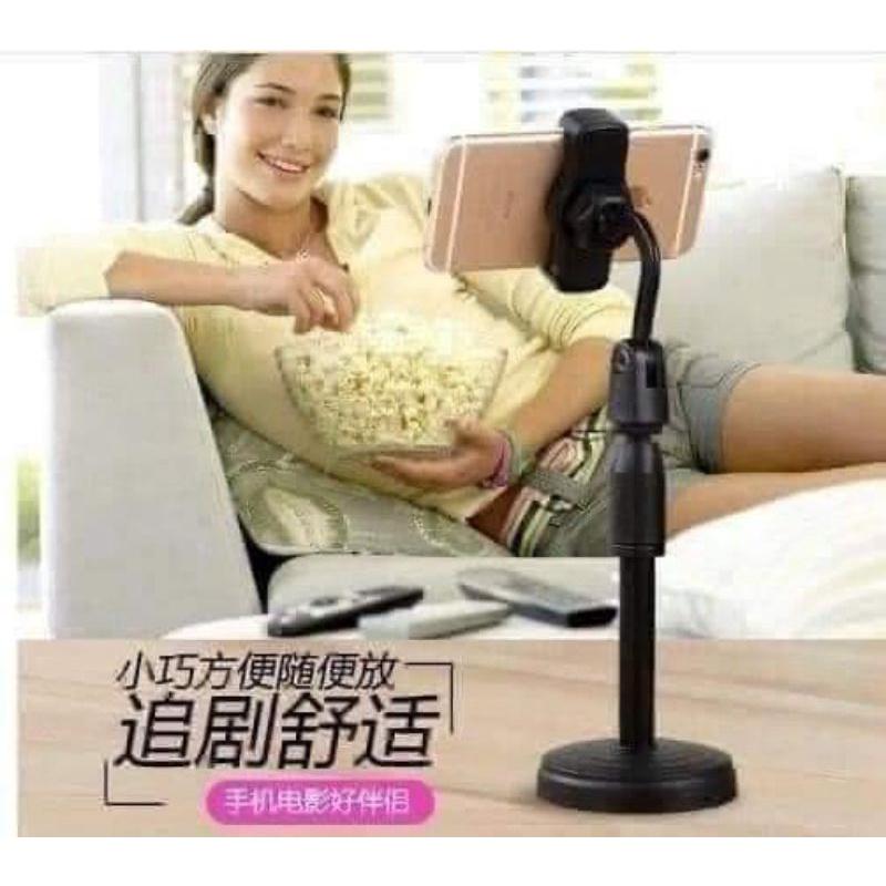 GIÁ ĐỠ ĐIỆN THOẠI