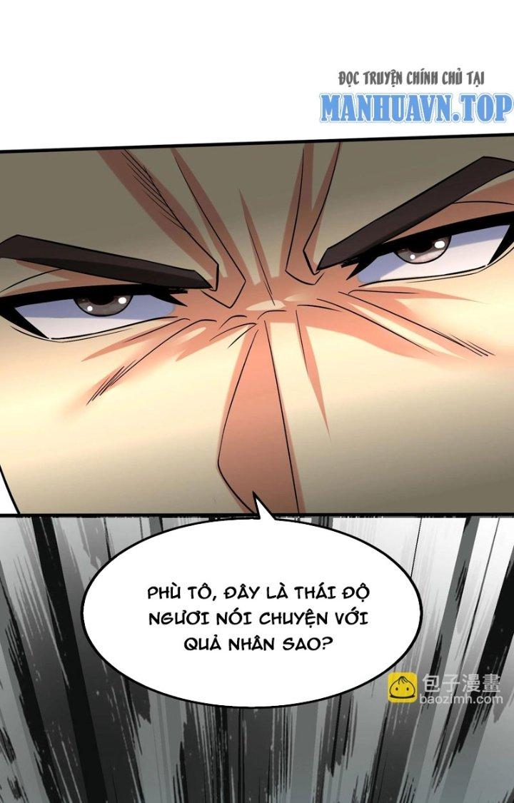 đại tần, ta là con tần thủy hoàng, giết địch thành thần chapter 55 47