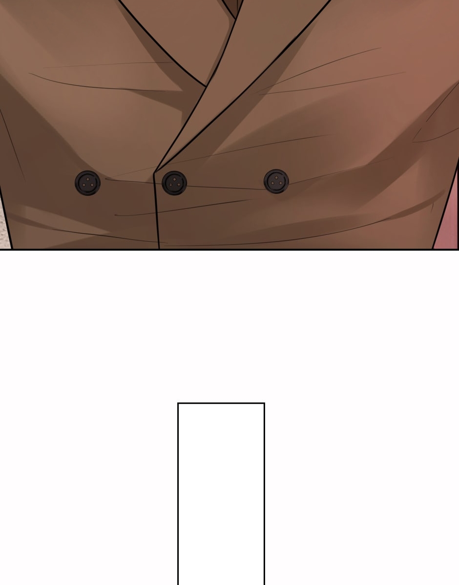 tôi đã ký khế ước với ác quỷ chapter 21.2 15