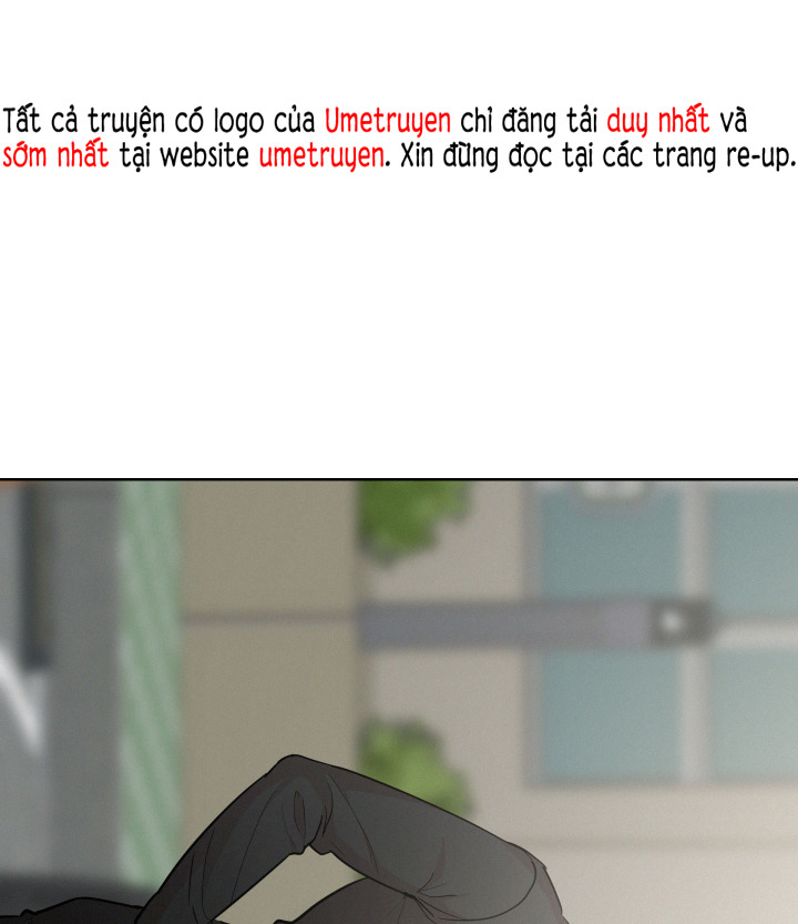 hướng về phía anh chapter 6 1