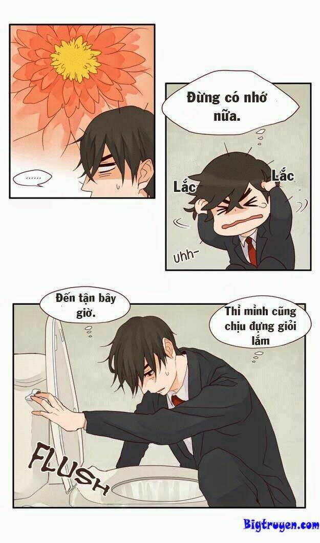 pine in the flower garden chapter 3 27