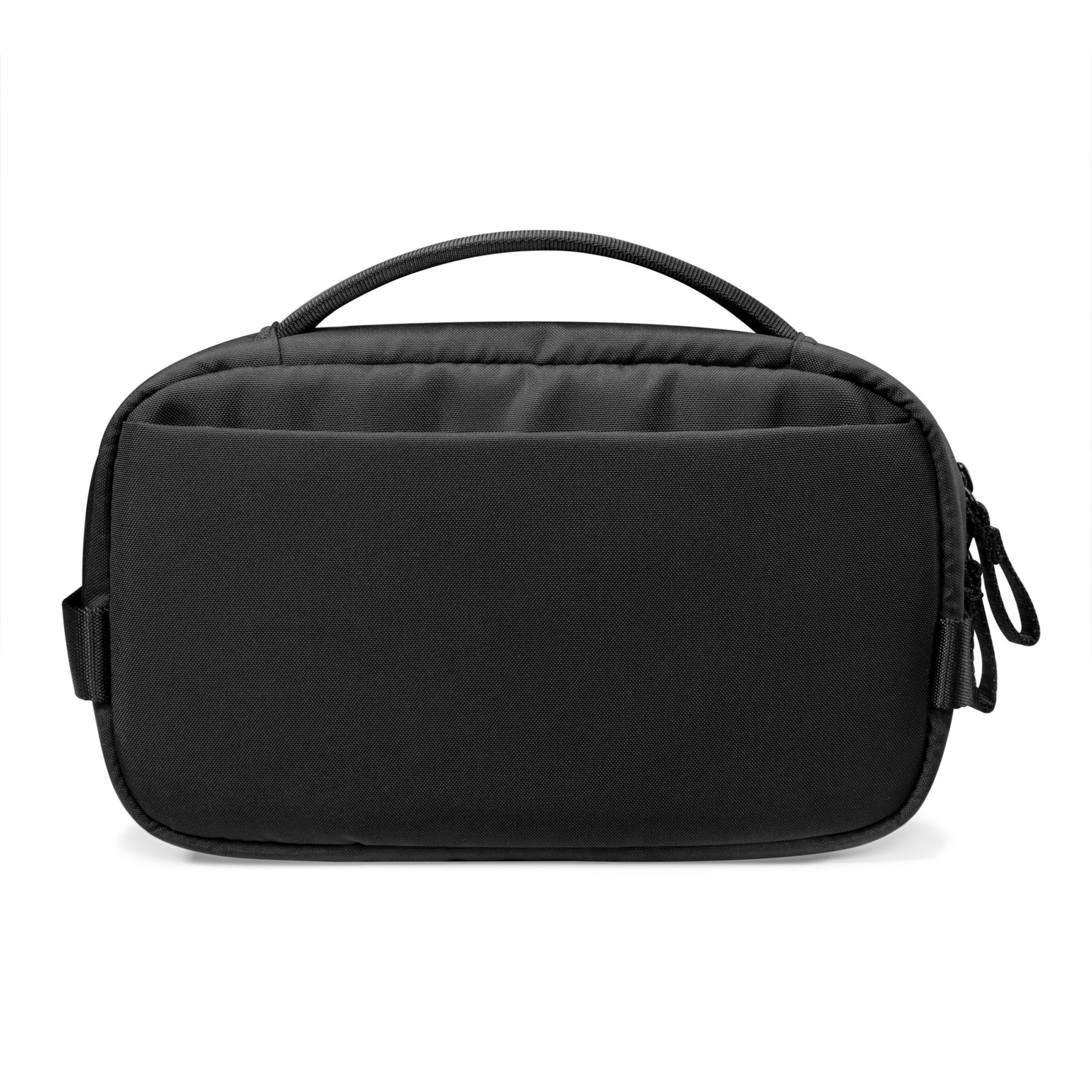 Túi đựng phụ kiện Luxury Tomtoc (USA) Voyage Pouch T29S1D1 - Hành Chính Hãng