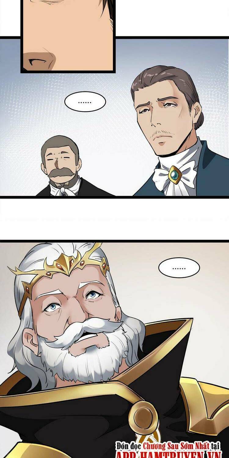 lê minh chi kiếm chapter 26 13