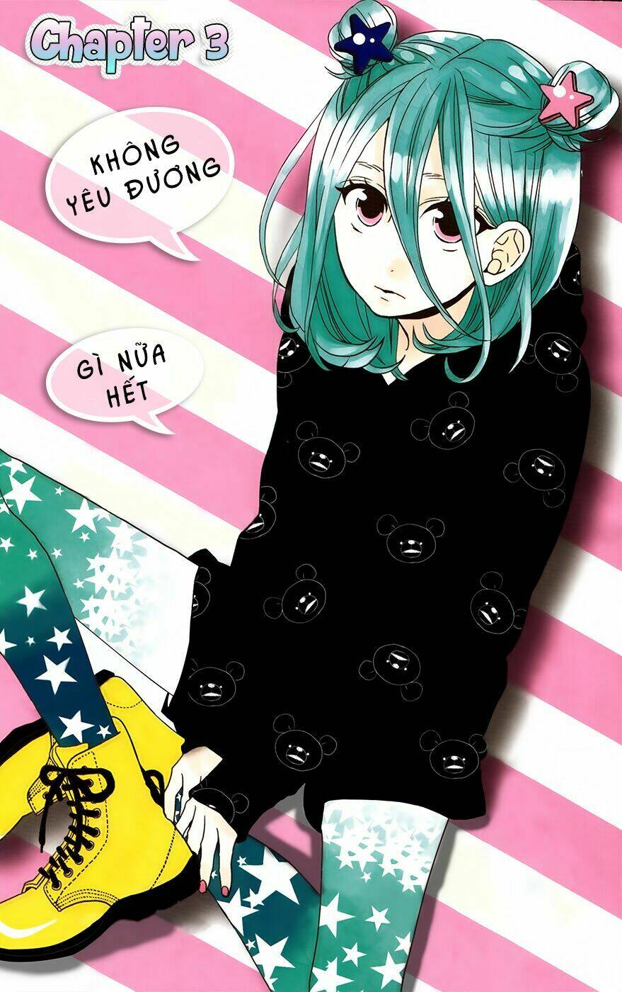 anagura amélie chapter 3 4