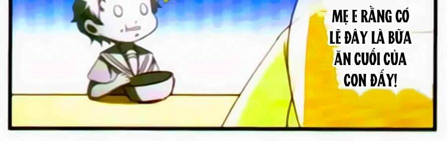 manh tam quốc chapter 100 24