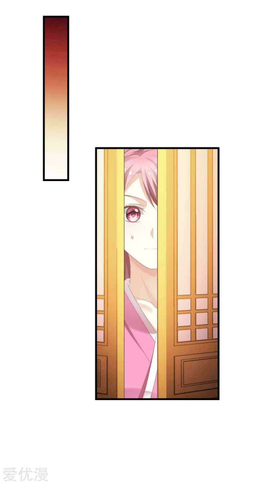 xuyên nhanh - hướng dẫn tự cứu của nữ phụ chapter 10 33