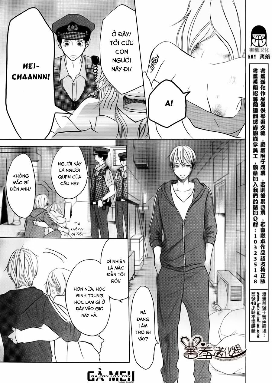 p to jk chapter 13 16