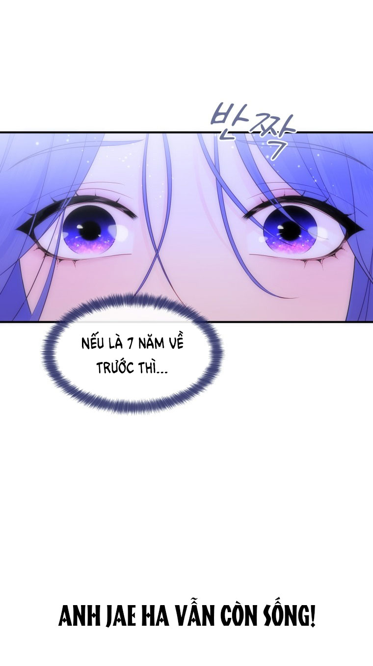 nữ nhân trợ giúp được yêu thích nhất chapter 1.2 59