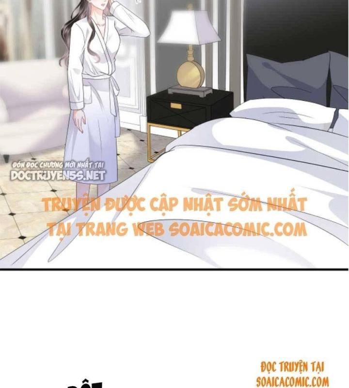 đại tiểu thư có thể có bụng dạ gì xấu chứ! (full) chapter 74 22