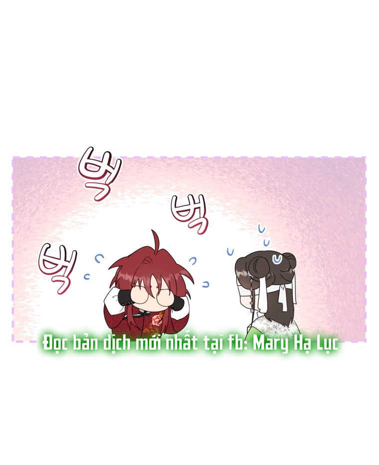 trở thành đứa cháu gái bị ghẻ lạnh trong gia tộc võ giả hùng mạnh chapter 45.2 21