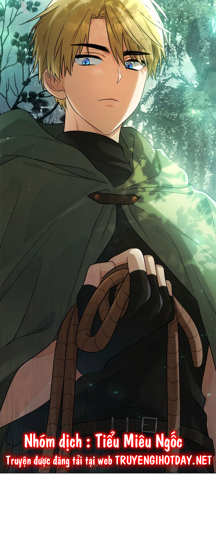 yêu cô công chúa sắp chết chapter 28 22