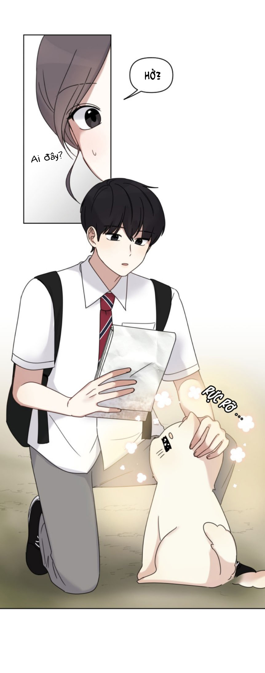 ngắm tranh chapter 1 69