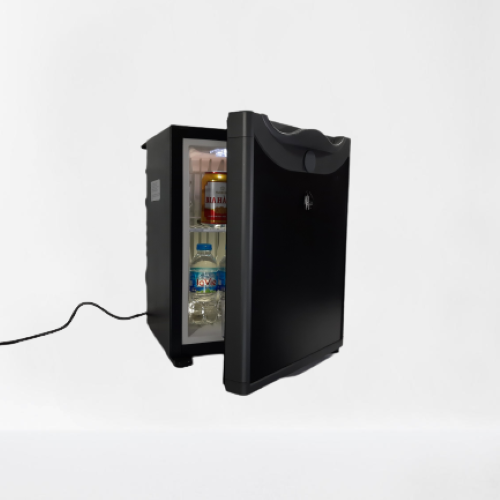 Minibar Primo cửa đặc Plus 40 L