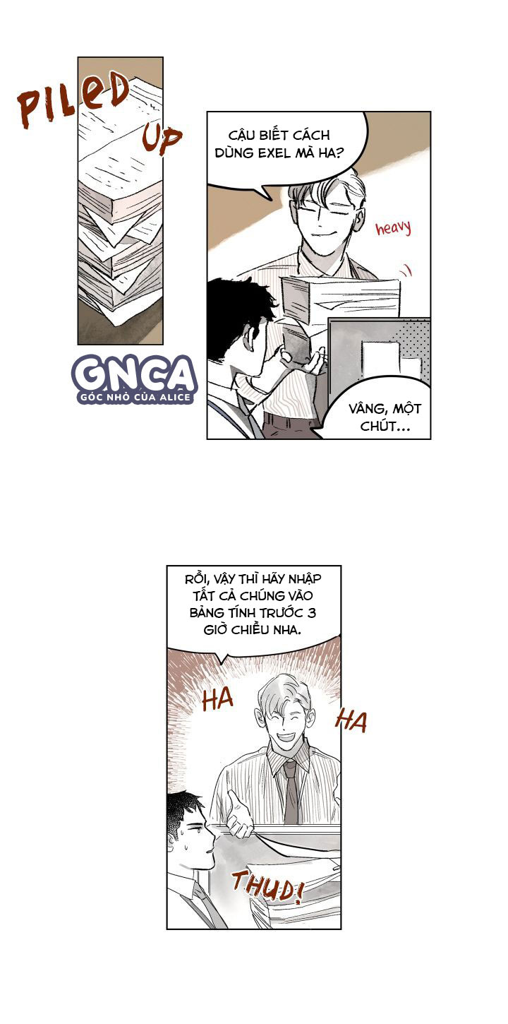 thao thức chapter 2 10