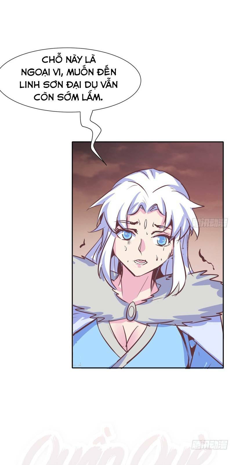 siêu phàm truyện chapter 212 27