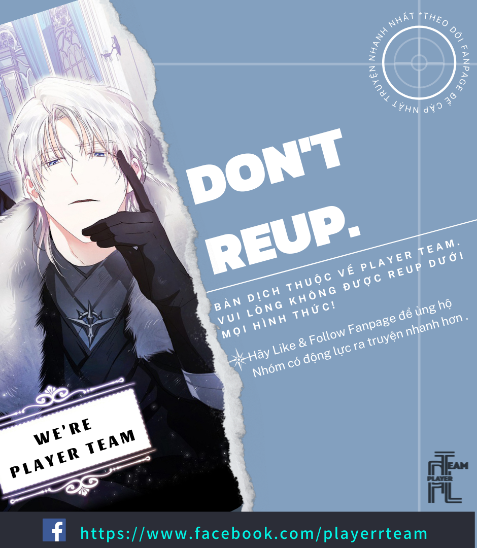 tôi đã trở thành vợ của nam chính chapter 3.1 36