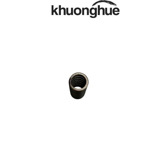 Lò xo nồi Exciter 135cc