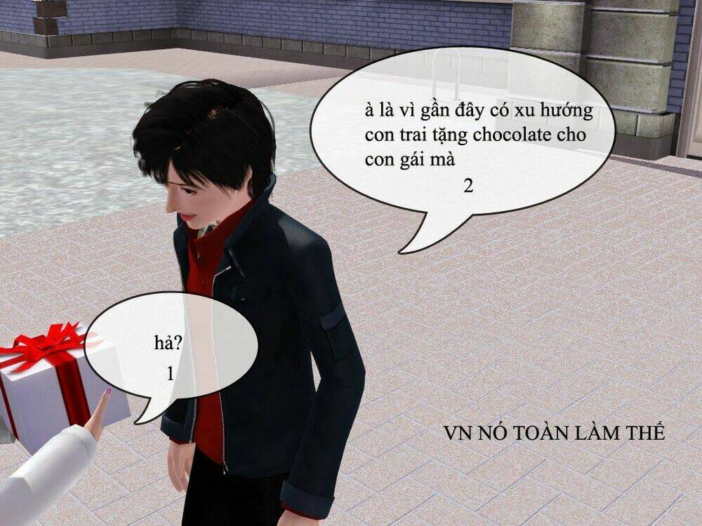 the fate chapter 15 37