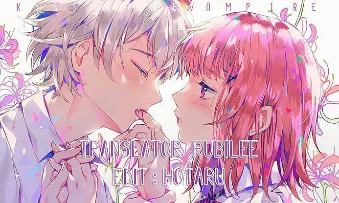 sensei kunshu chapter 12 1