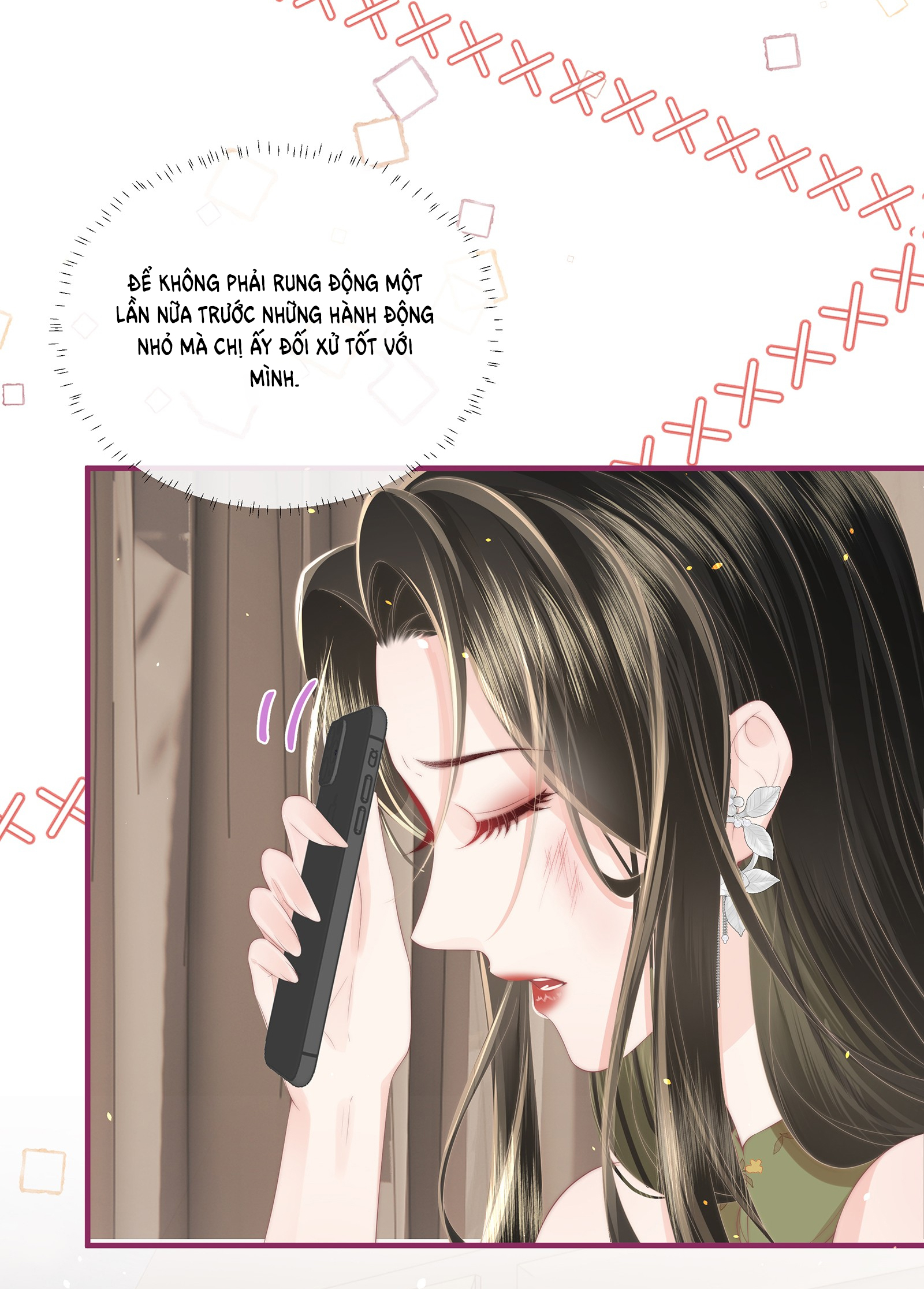 làm càn chapter 10 34