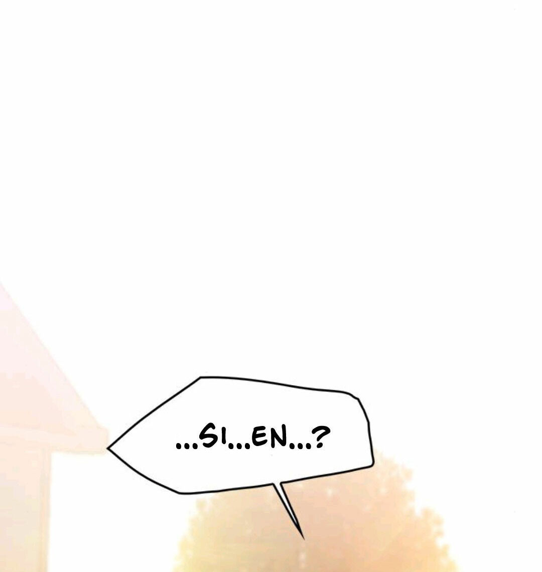 nàng sierra chapter 4 51