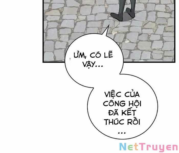 tôi lên cấp chỉ bằng cách ăn chapter 88 130