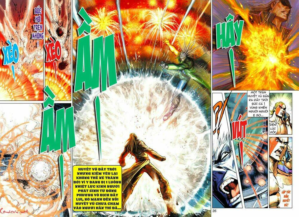 vương phong lôi 1 chapter 38 24