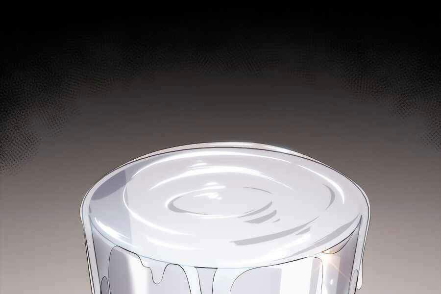 kẻ thách đấu chapter 16.5 146