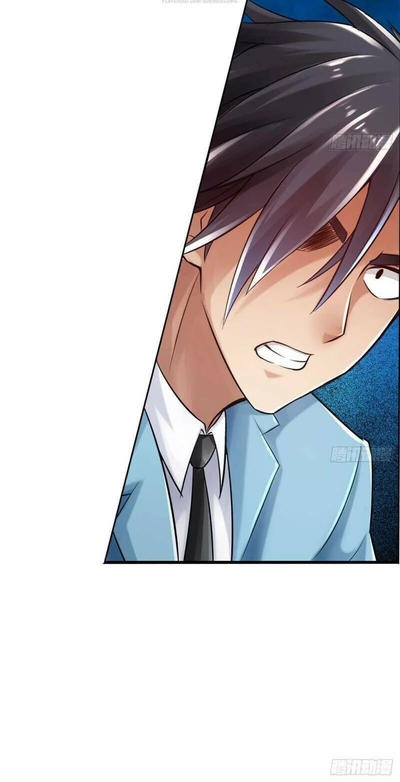 nhân vật phản diện đi tìm đường chết chapter 22 16