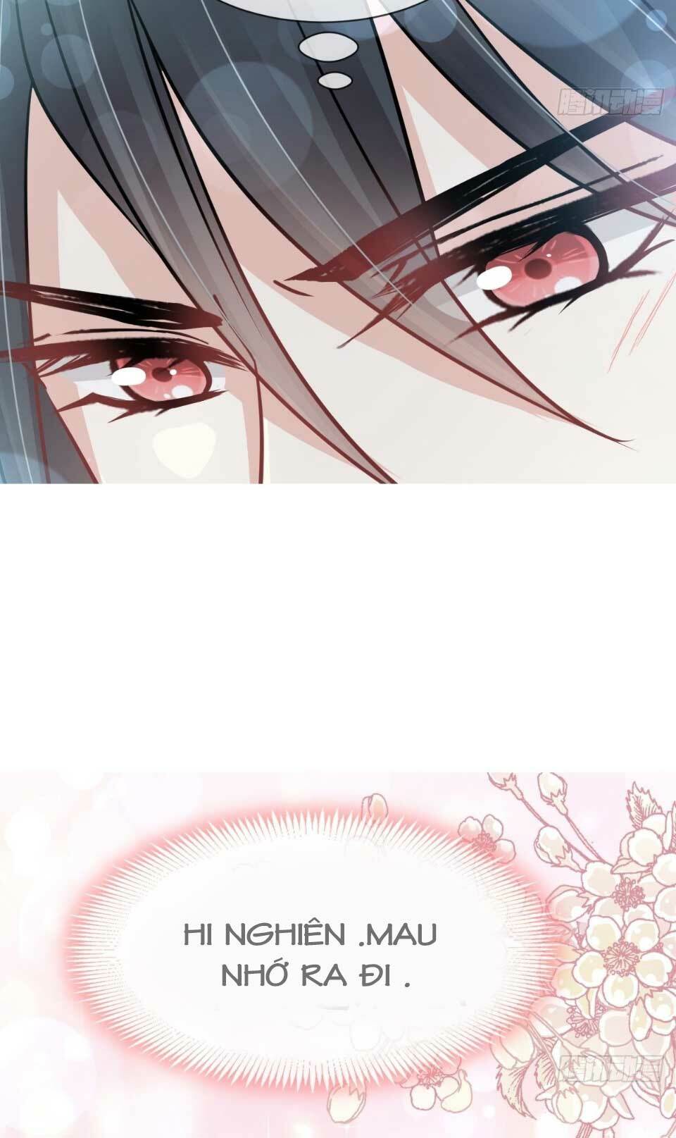 thiên hạ đệ nhất sủng phi chapter 157.2 22