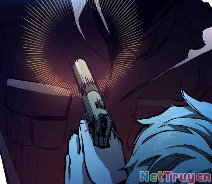 bạn học của tôi là lính đánh thuê chapter 137.1 63