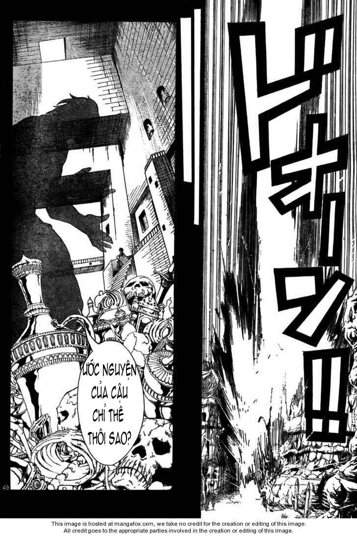 magi - the labyrinth of magic chapter 1 43