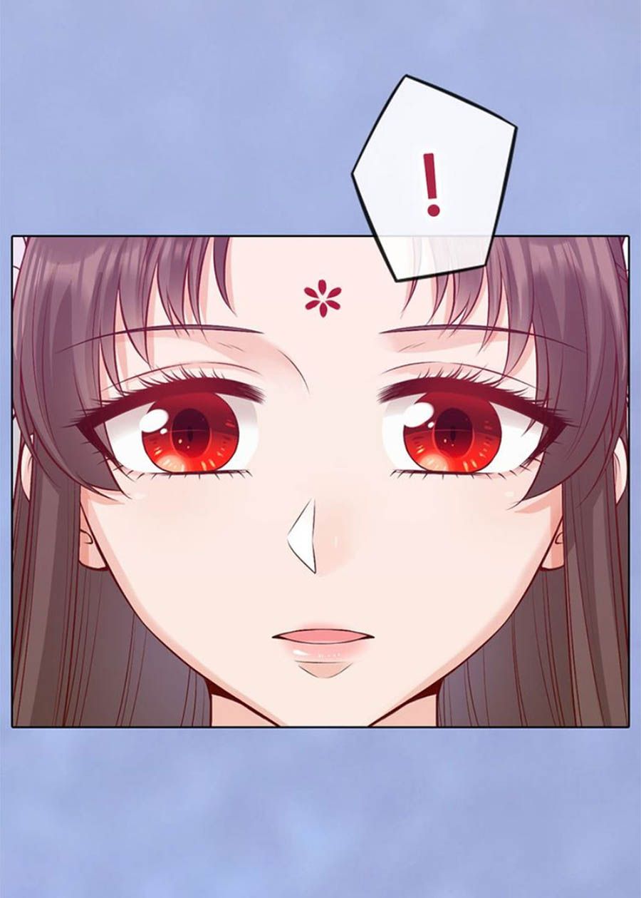 mỹ nhân già rồi chapter 63 42