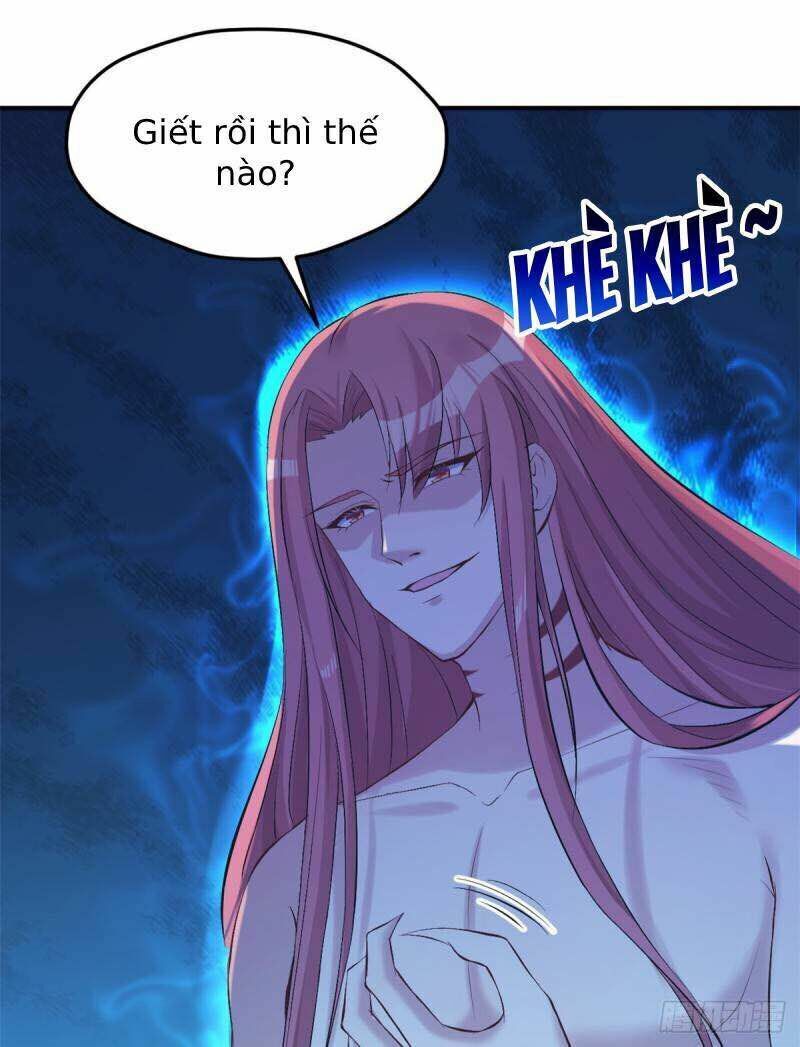 [16+] thảnh thơi thú thế chủng chủng điền, sinh sinh tể chapter 163 19